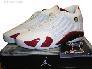 nike air jordan 1-21